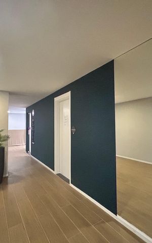 Apartamento para alugar com 34m², 2 quartos e sem vaga Apartamento para alugar com 34m², 2 quartos e sem vagaÁrea comum