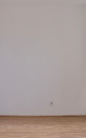 Apartamento para alugar com 34m², 2 quartos e sem vaga Apartamento para alugar com 34m², 2 quartos e sem vagaQuarto 1