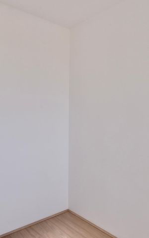 Apartamento para alugar com 34m², 2 quartos e sem vaga Apartamento para alugar com 34m², 2 quartos e sem vagaQuarto 1