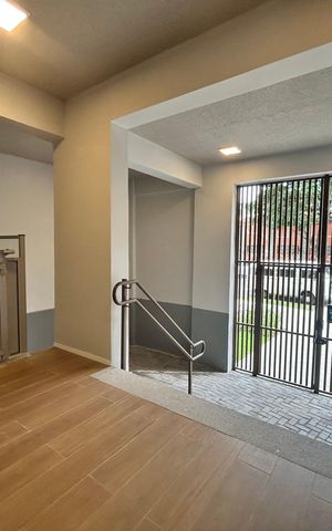 Apartamento para alugar com 34m², 2 quartos e sem vaga Apartamento para alugar com 34m², 2 quartos e sem vagaÁrea comum