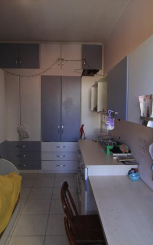 Casa à venda com 180m², 4 quartos e 2 vagasQuartos 2