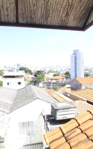 Casa à venda com 180m², 4 quartos e 2 vagasvista da Suíte 1