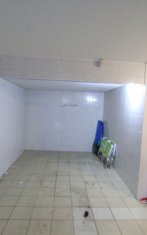 Casa à venda com 180m², 4 quartos e 2 vagasGaragem