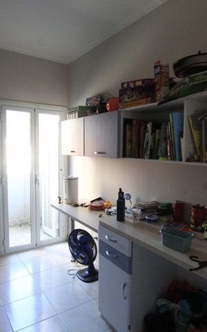 Casa à venda com 180m², 4 quartos e 2 vagasQuarto 1