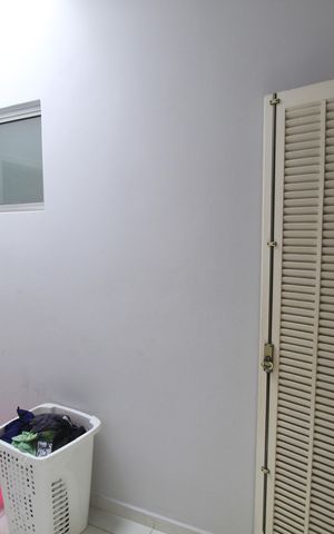 Casa à venda com 180m², 4 quartos e 2 vagascorredor