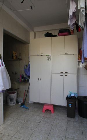 Casa à venda com 180m², 4 quartos e 2 vagasVaranda