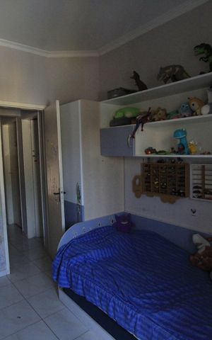 Casa à venda com 180m², 4 quartos e 2 vagasQuarto 1