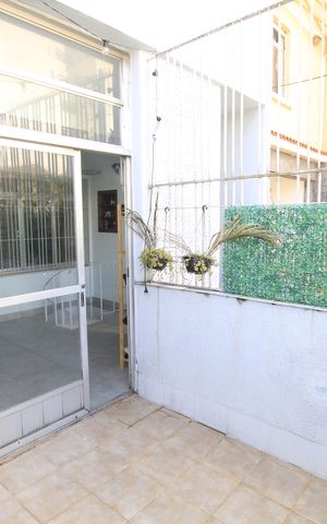 Casa à venda com 180m², 4 quartos e 2 vagasQuintal