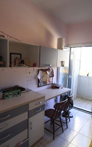 Casa à venda com 180m², 4 quartos e 2 vagasQuartos 2