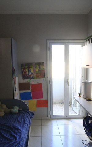 Casa à venda com 180m², 4 quartos e 2 vagasQuarto 1