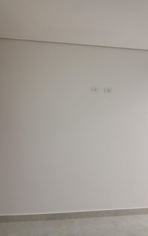 Casa à venda com 80m², 2 quartos e 2 vagasCozinha