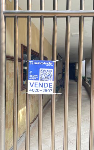 Apartamento para alugar com 116m², 3 quartos e 2 vagas Apartamento para alugar com 116m², 3 quartos e 2 vagasPlaquinha