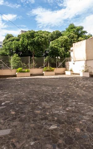Apartamento para alugar com 116m², 3 quartos e 2 vagasÁrea comum