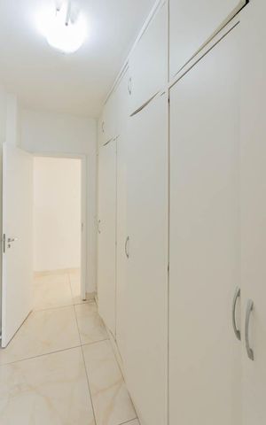 Apartamento para alugar com 116m², 3 quartos e 2 vagasSuíte