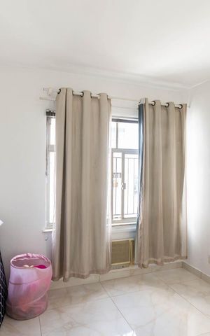 Apartamento para alugar com 116m², 3 quartos e 2 vagasQuarto 2