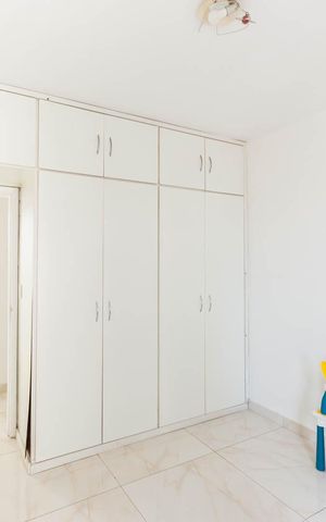 Apartamento para alugar com 116m², 3 quartos e 2 vagasQuarto 2