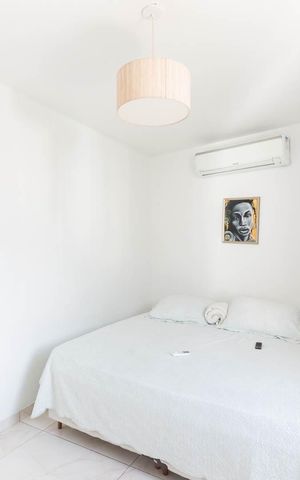 Apartamento para alugar com 116m², 3 quartos e 2 vagasSuíte