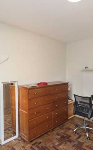 Casa à venda com 103m², 2 quartos e 2 vagas Casa à venda com 103m², 2 quartos e 2 vagasQuarto 1