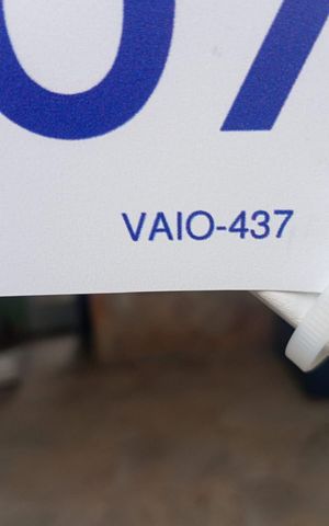 Casa à venda com 103m², 2 quartos e 2 vagas Casa à venda com 103m², 2 quartos e 2 vagasPlaquinha