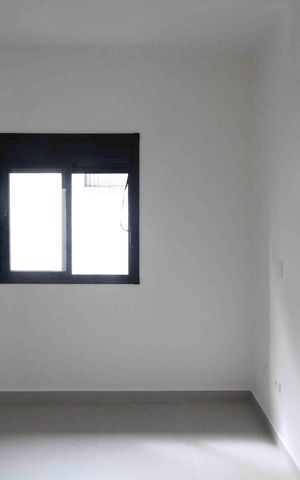 Apartamento à venda com 80m², 2 quartos e 2 vagas Apartamento à venda com 80m², 2 quartos e 2 vagasSuite