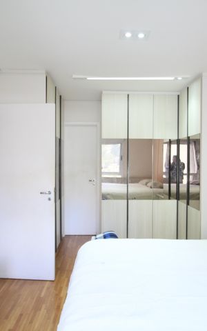 Apartamento à venda com 127m², 3 quartos e 2 vagasSuíte