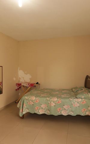 Casa à venda com 138m², 4 quartos e 2 vagasQuarto 1 da Casa 1