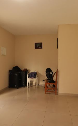 Casa à venda com 138m², 4 quartos e 2 vagasQuarto 1 da Casa 1
