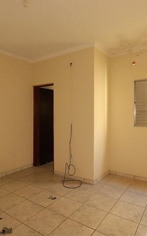 Casa à venda com 138m², 4 quartos e 2 vagasSuíte da Casa 2