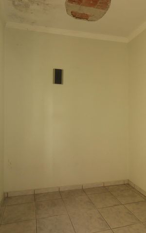 Casa à venda com 138m², 4 quartos e 2 vagasQuarto da Casa 2
