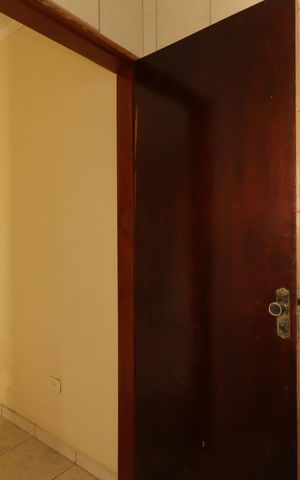 Casa à venda com 138m², 4 quartos e 2 vagasBanheiro da Suíte da Casa 2