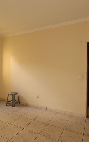 Casa à venda com 138m², 4 quartos e 2 vagasSuíte da Casa 2
