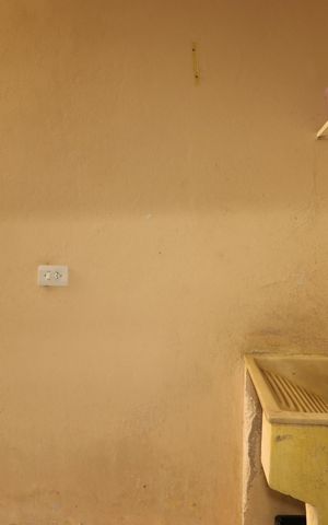 Casa à venda com 138m², 4 quartos e 2 vagasÁrea de Serviço da Casa 2