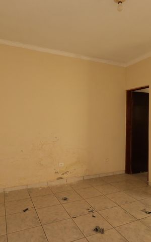 Casa à venda com 138m², 4 quartos e 2 vagasSuíte da Casa 2