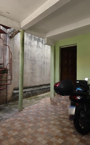 Casa à venda com 138m², 4 quartos e 2 vagasGaragem