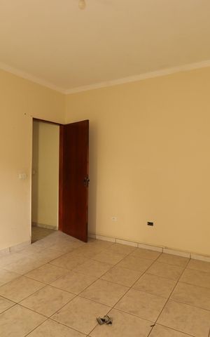 Casa à venda com 138m², 4 quartos e 2 vagasSuíte da Casa 2