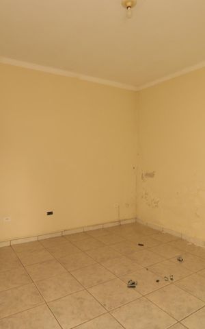 Casa à venda com 138m², 4 quartos e 2 vagasSuíte da Casa 2
