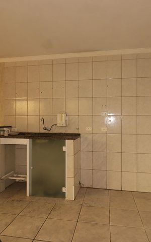 Casa à venda com 138m², 4 quartos e 2 vagasCozinha da Casa 2