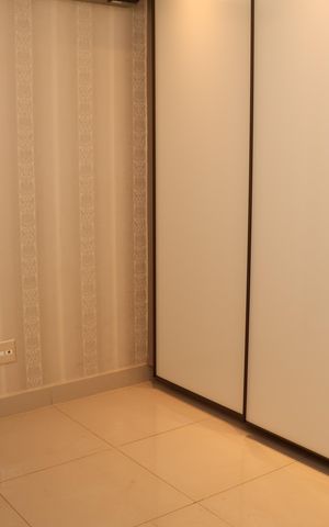 Apartamento para alugar com 108m², 3 quartos e 2 vagasSuíte 3