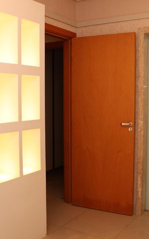 Apartamento para alugar com 108m², 3 quartos e 2 vagasSuíte 2