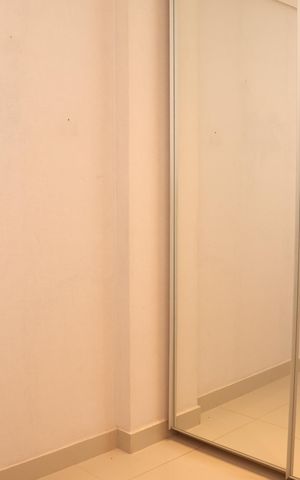 Apartamento para alugar com 108m², 3 quartos e 2 vagasSuíte 1