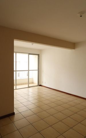 Apartamento à venda com 70m², 2 quartos e 1 vagaSala