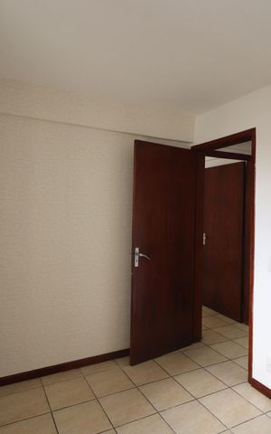 Apartamento à venda com 70m², 2 quartos e 1 vagaQuarto 2