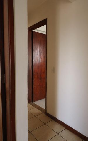 Apartamento à venda com 70m², 2 quartos e 1 vagaCorredor