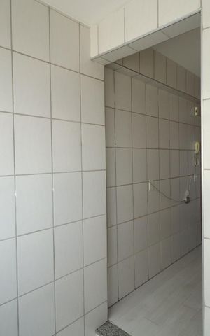 Apartamento à venda com 70m², 2 quartos e 1 vagaÁrea de Serviço