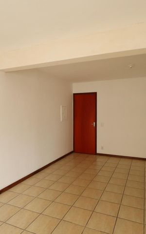 Apartamento à venda com 70m², 2 quartos e 1 vagaSala