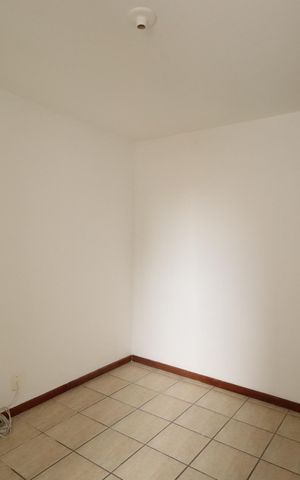 Apartamento à venda com 70m², 2 quartos e 1 vagaQuarto 1