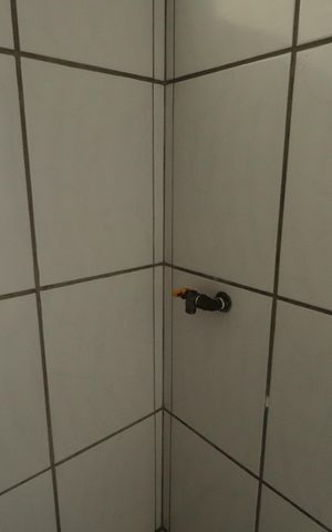 Apartamento à venda com 70m², 2 quartos e 1 vagaCozinha
