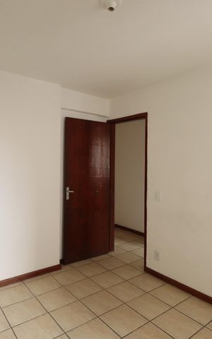 Apartamento à venda com 70m², 2 quartos e 1 vagaQuarto 1