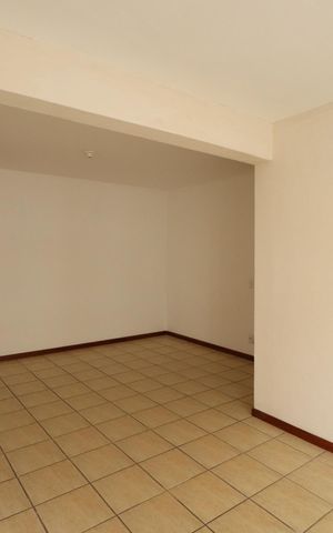 Apartamento à venda com 70m², 2 quartos e 1 vagaSala