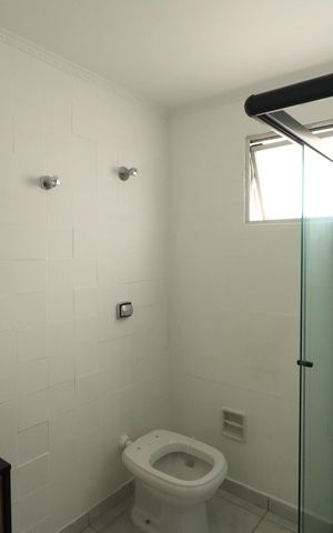 Apartamento à venda com 70m², 2 quartos e 1 vagaBanheiro